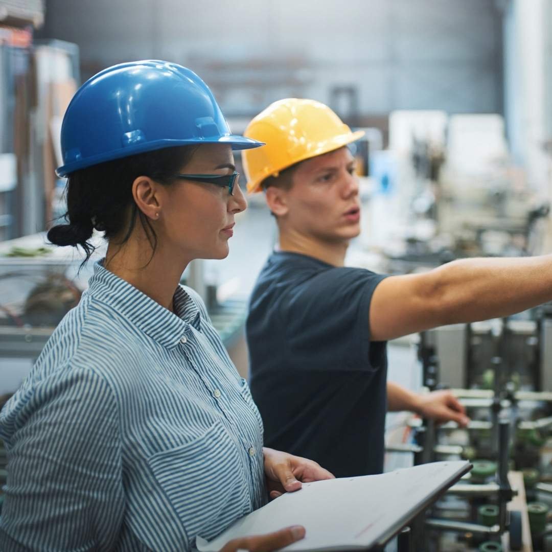 Facility Management